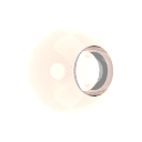 Col_Amber_05-F_Glass2-I_Glass3