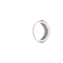Col_Amber_05-F_Glass2-I_Glass4