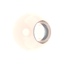 Col_Amber_05-F_Glass2-I_Glass_Caustics1