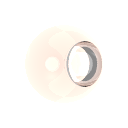 Col_Amber_05-F_Glass2-I_Glass_Caustics2