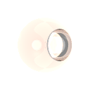 Col_Amber_05-F_Glass2-I_Glass_Dispersion1