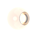 Col_Amber_05-F_Glass2-I_Glass_Dispersion2