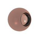 Col_Amber_05-F_Glass3-I_Glass2