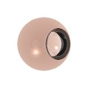 Col_Amber_05-F_Glass3-I_Glass_Caustics1