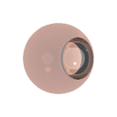 Col_Amber_05-F_Glass4-I_Glass2