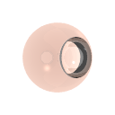 Col_Amber_05-F_Glass4-I_Glass3