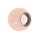 Col_Amber_05-F_Glass4-I_Glass_Caustics1