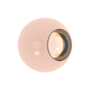 Col_Amber_05-F_Glass4-I_Glass_Dispersion2