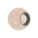 Col_Amber_05-F_Glass5-I_Glass1