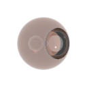 Col_Amber_05-F_Glass5-I_Glass2