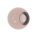 Col_Amber_05-F_Glass5-I_Glass3