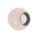 Col_Amber_05-F_Glass5-I_Glass4