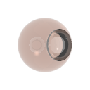 Col_Amber_05-F_Glass5-I_Glass_Caustics1