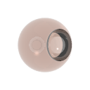 Col_Amber_05-F_Glass5-I_Glass_Caustics2
