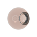 Col_Amber_05-F_Glass5-I_Glass_Dispersion1