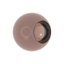 Col_Amber_05-F_Glass6-I_Glass2