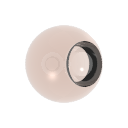 Col_Amber_05-F_Glass6-I_Glass4