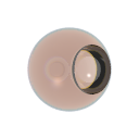 Col_Amber_05-F_Glass6-I_Glass_Dispersion2