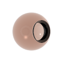 Col_Amber_05-F_Glass7-I_Glass3