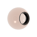 Col_Amber_05-F_Glass7-I_Glass4