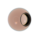 Col_Amber_05-F_Glass7-I_Glass_Dispersion2