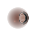 Col_Amber_05-F_Glass9-I_Glass2