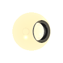 Col_Amber_06