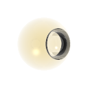 Col_Amber_06-F_Glass10-I_Glass1