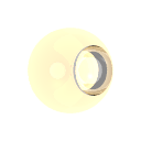 Col_Amber_06-F_Glass2-I_Glass2