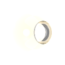 Col_Amber_06-F_Glass2-I_Glass_Caustics2