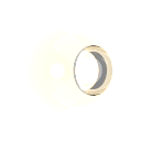 Col_Amber_06-F_Glass2-I_Glass_Dispersion1
