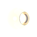 Col_Amber_06-F_Glass2-I_Glass_Dispersion2