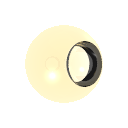 Col_Amber_06-F_Glass3-I_Glass1