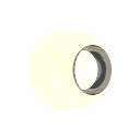 Col_Amber_06-F_Glass4-I_Glass1