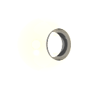 Col_Amber_06-F_Glass4-I_Glass4