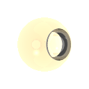 Col_Amber_06-F_Glass4-I_Glass_Caustics2