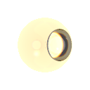 Col_Amber_06-F_Glass4-I_Glass_Dispersion2