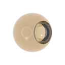 Col_Amber_06-F_Glass5-I_Glass2