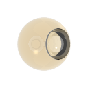 Col_Amber_06-F_Glass5-I_Glass3
