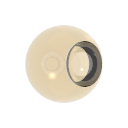 Col_Amber_06-F_Glass5-I_Glass_Caustics1