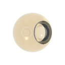 Col_Amber_06-F_Glass5-I_Glass_Caustics2