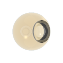 Col_Amber_06-F_Glass5-I_Glass_Dispersion1