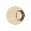 Col_Amber_06-F_Glass5-I_Glass_Dispersion2