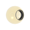 Col_Amber_06-F_Glass6-I_Glass1