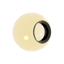 Col_Amber_06-F_Glass7-I_Glass1