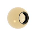 Col_Amber_06-F_Glass7-I_Glass3
