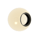 Col_Amber_06-F_Glass7-I_Glass4