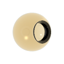Col_Amber_06-F_Glass7-I_Glass_Dispersion1