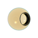 Col_Amber_06-F_Glass7-I_Glass_Dispersion2