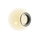 Col_Amber_06-F_Glass9-I_Glass1